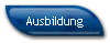 Ausbildung