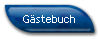 G�stebuch
