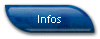 Infos