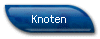 Knoten