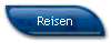 Reisen