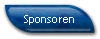 Sponsoren