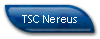 TSC Nereus
